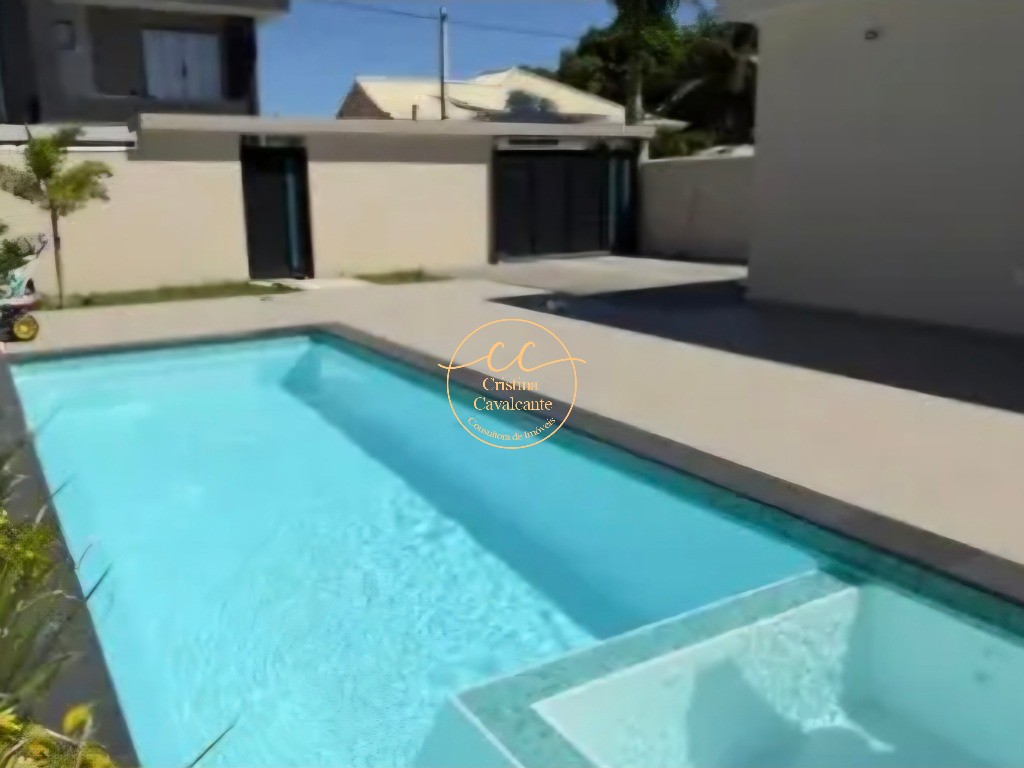 Casa, 2 quartos, 120 m² - Foto 23