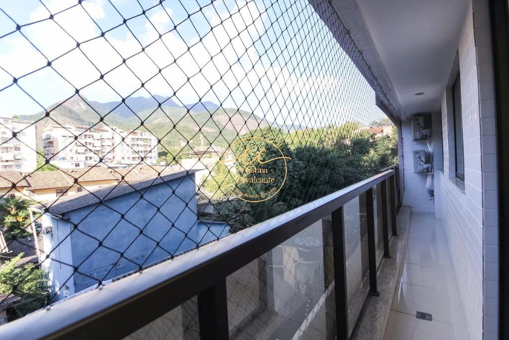 Apartamento, 1 quarto, 60 m² - Foto 10
