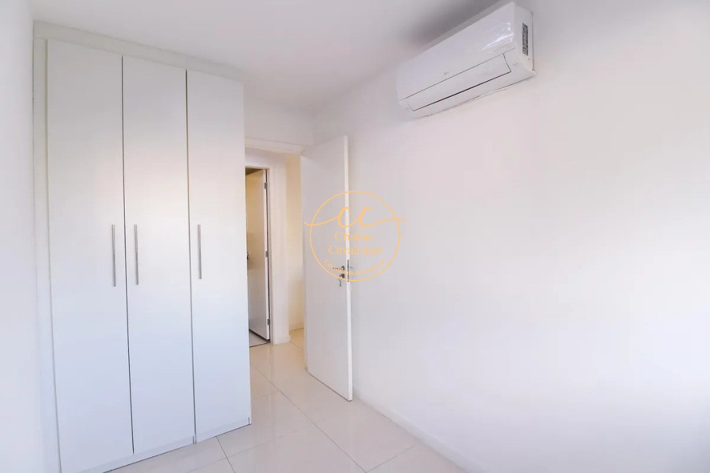 Apartamento, 1 quarto, 60 m² - Foto 15