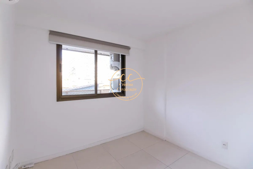 Apartamento, 1 quarto, 60 m² - Foto 11