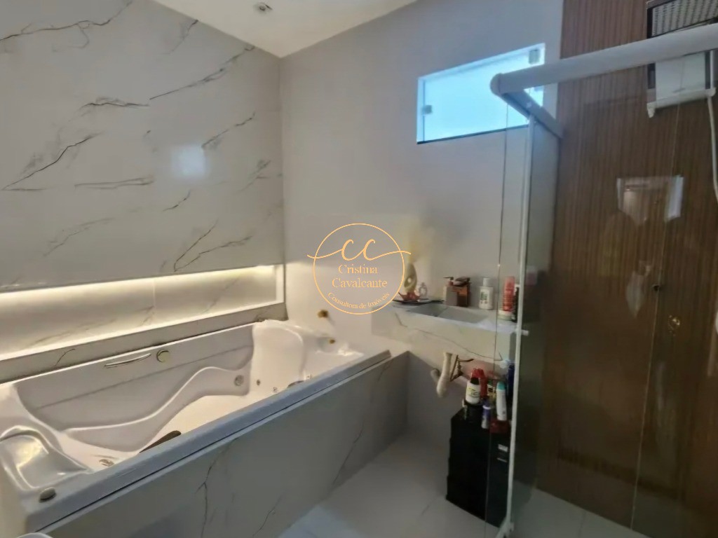 Casa, 2 quartos, 120 m² - Foto 18
