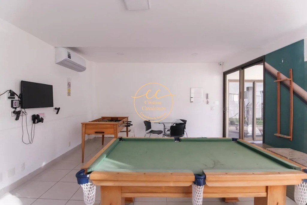 Apartamento, 1 quarto, 60 m² - Foto 19