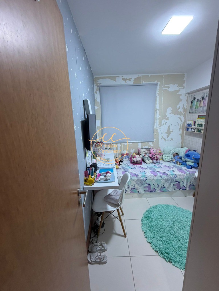 Cobertura, 3 quartos, 150 m² - Foto 21