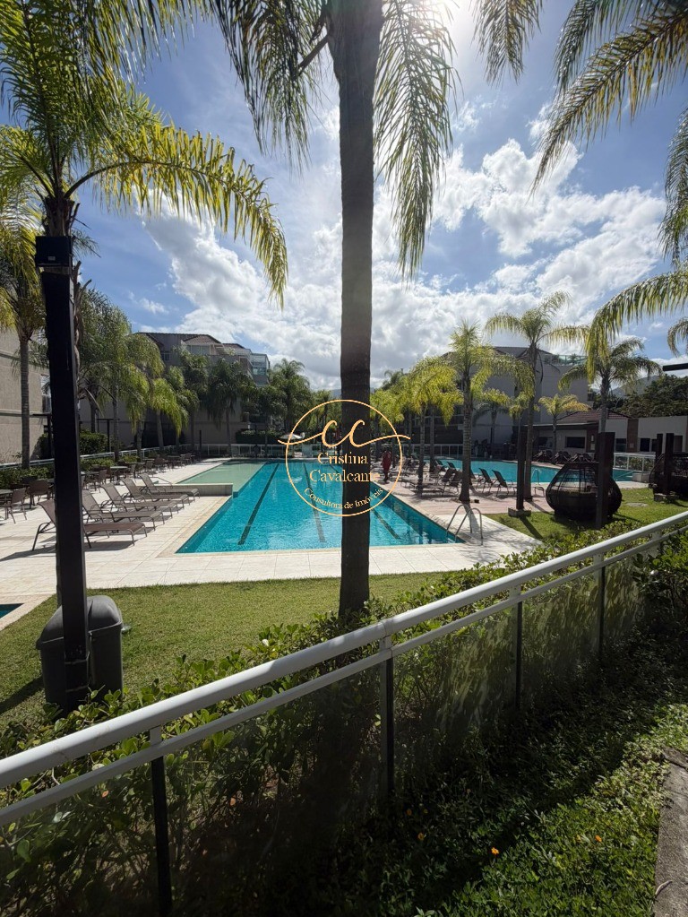 Cobertura, 3 quartos, 150 m² - Foto 27