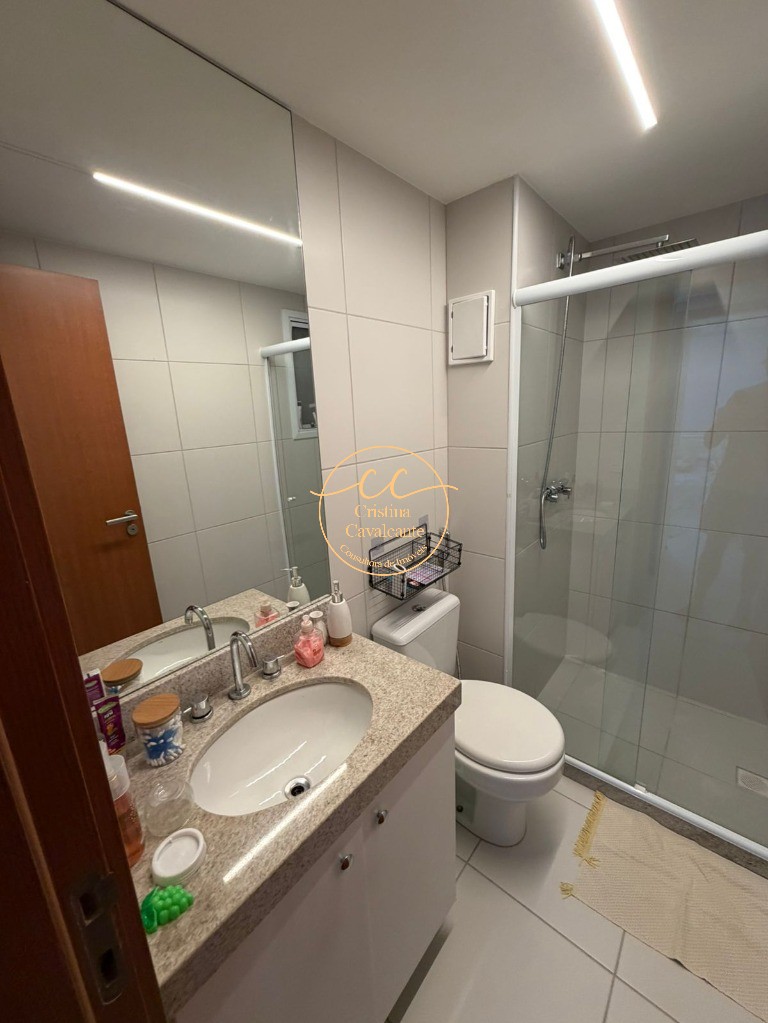 Cobertura, 3 quartos, 150 m² - Foto 24