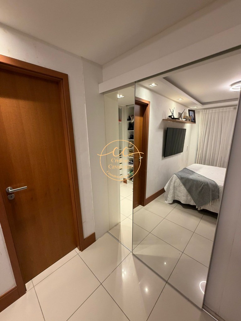 Cobertura, 3 quartos, 150 m² - Foto 19