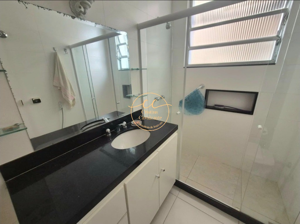 Apartamento, 2 quartos, 70 m² - Foto 21