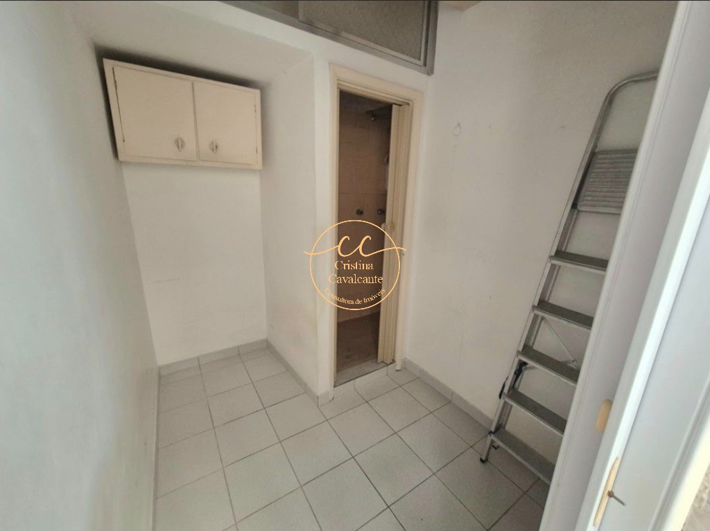 Apartamento, 2 quartos, 70 m² - Foto 11