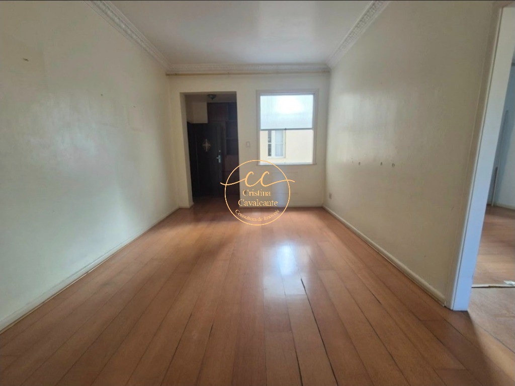 Apartamento, 2 quartos, 70 m² - Foto 6