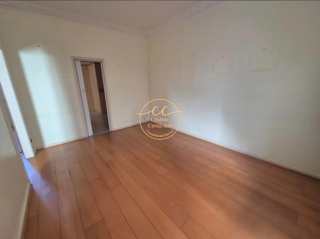 Apartamento, 2 quartos, 70 m² - Foto 5