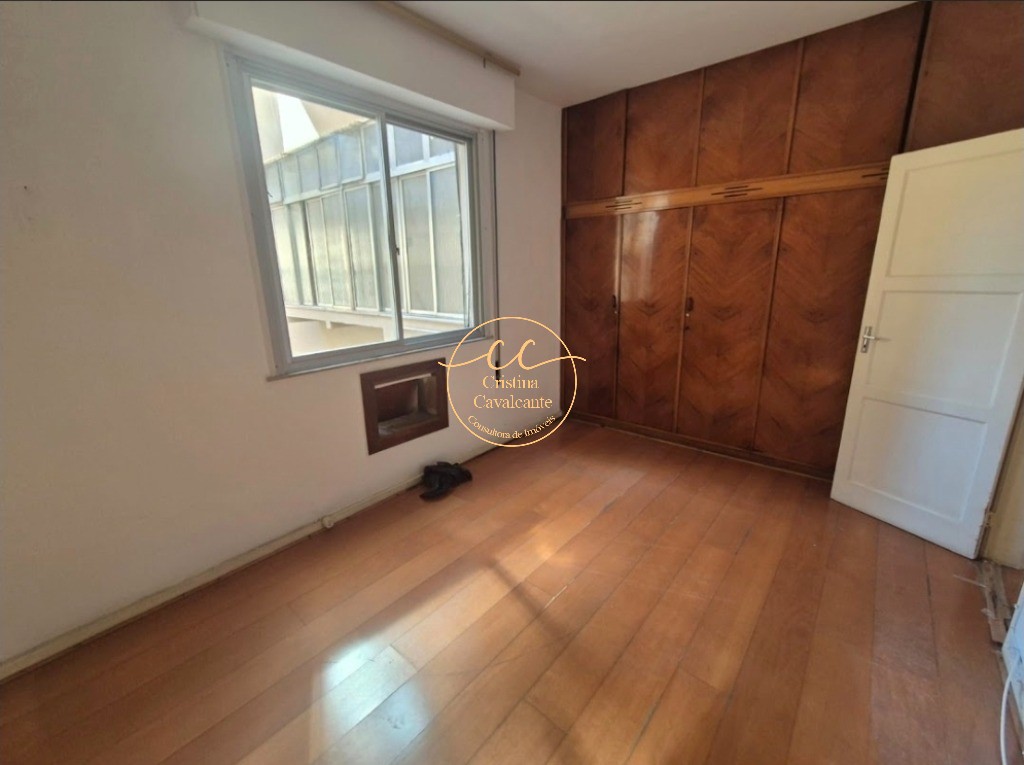 Apartamento, 2 quartos, 70 m² - Foto 17