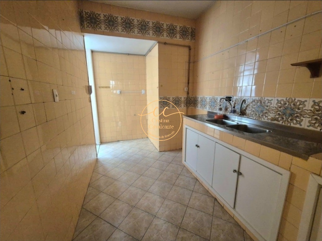Apartamento, 2 quartos, 70 m² - Foto 9
