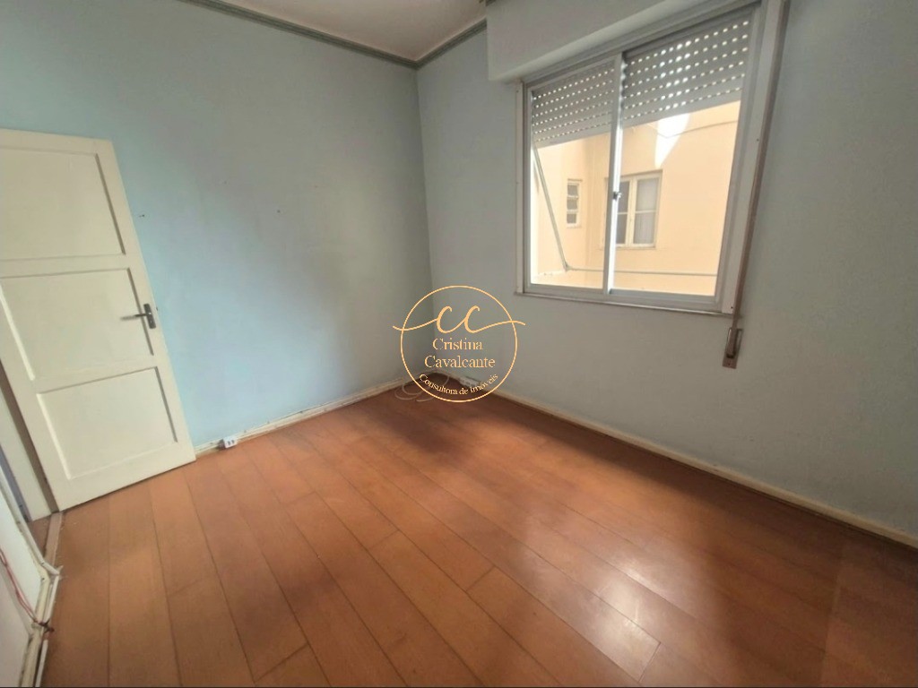Apartamento, 2 quartos, 70 m² - Foto 15