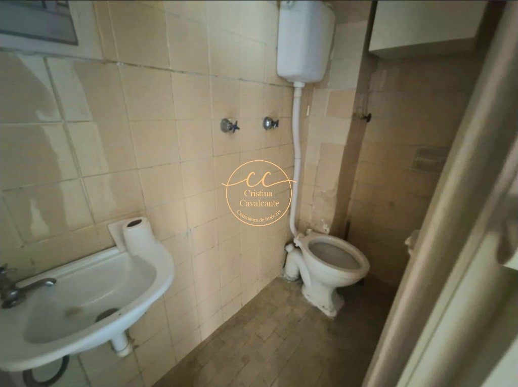 Apartamento, 2 quartos, 70 m² - Foto 12