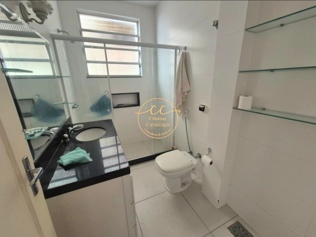 Apartamento, 2 quartos, 70 m² - Foto 18