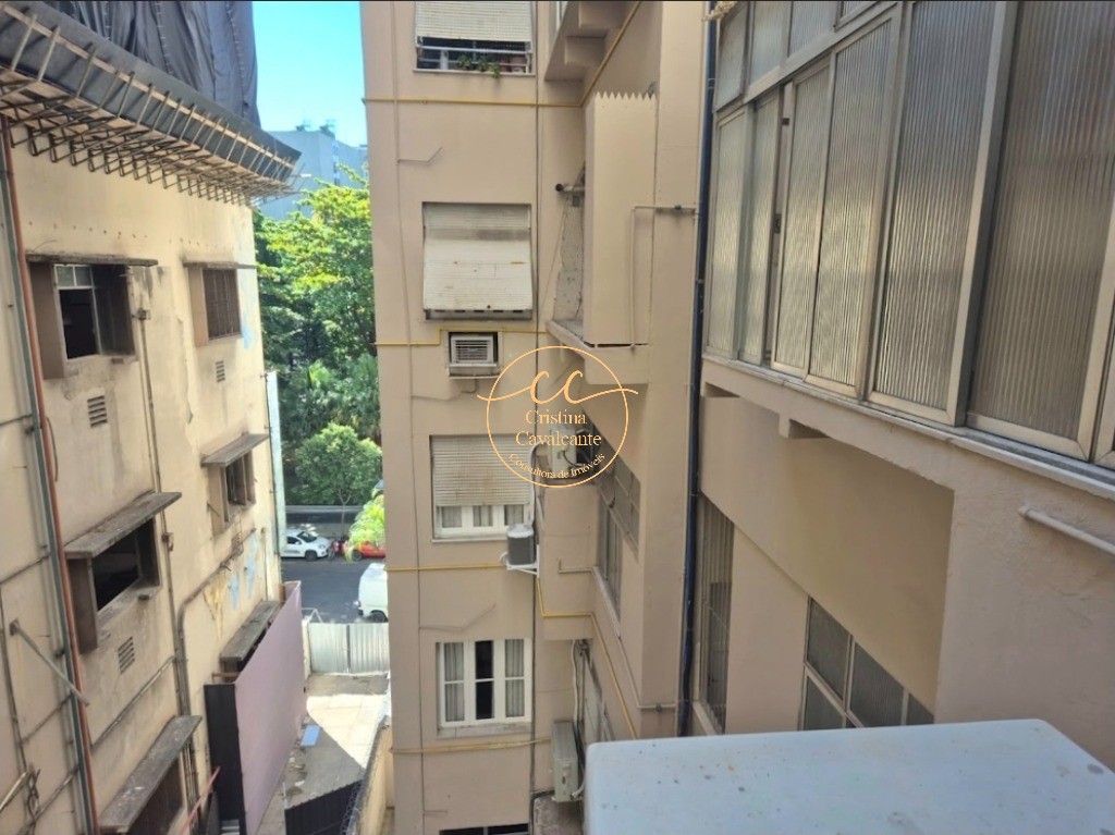 Apartamento, 2 quartos, 70 m² - Foto 13