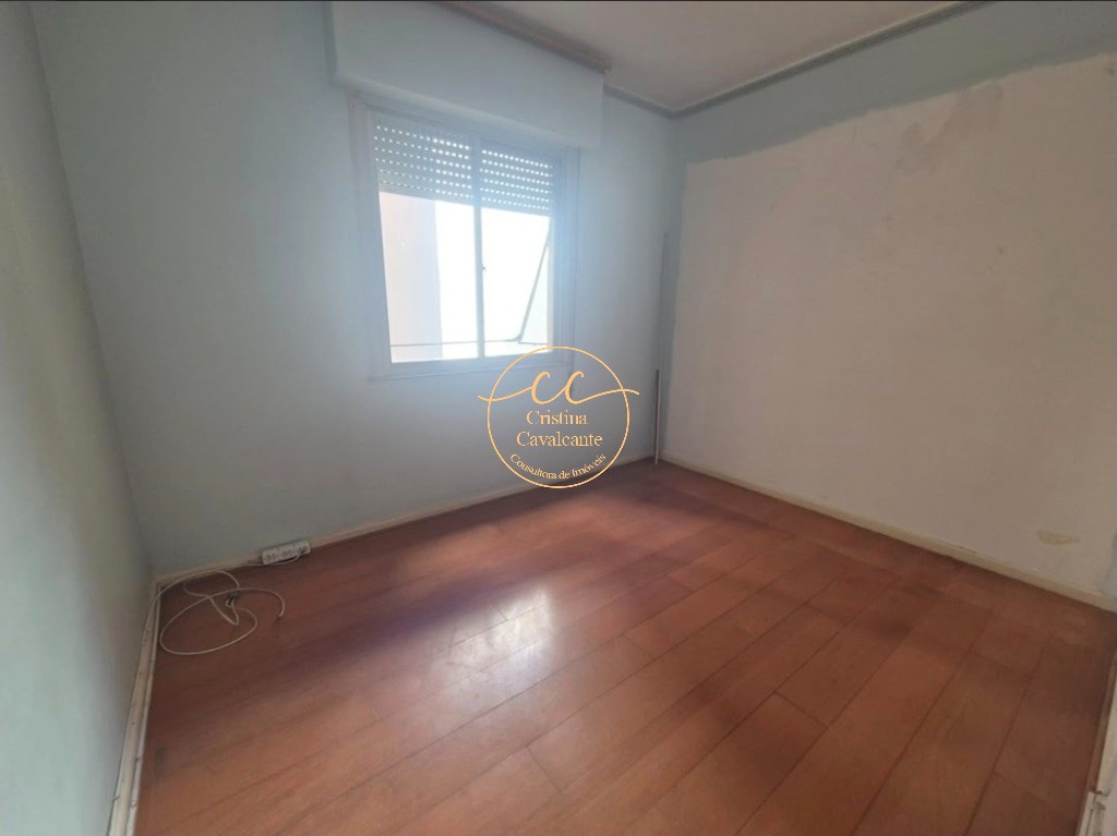 Apartamento, 2 quartos, 70 m² - Foto 16
