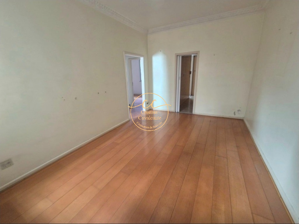 Apartamento, 2 quartos, 70 m² - Foto 7