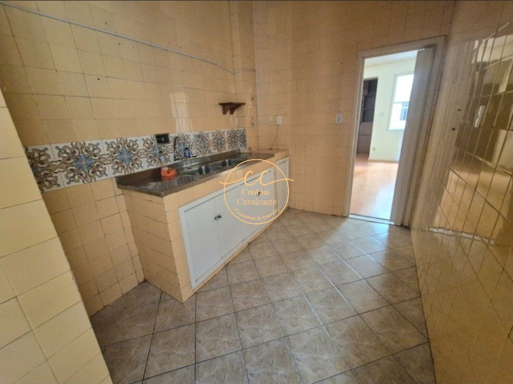 Apartamento, 2 quartos, 70 m² - Foto 10