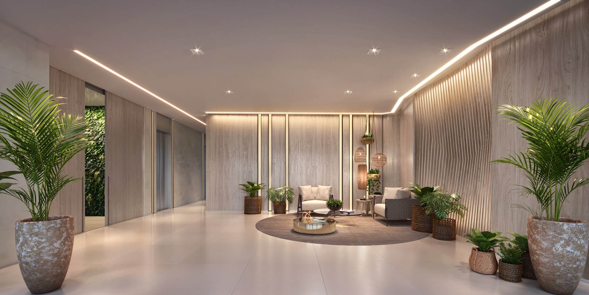 Imperdível Apartamento de Luxo em Perdizes, São Paulo: 4 Quartos com 2 suítes ou 3 Suítes, 2 Salas, 5 Banheiros, 2 Vagas, 156m². Confira!