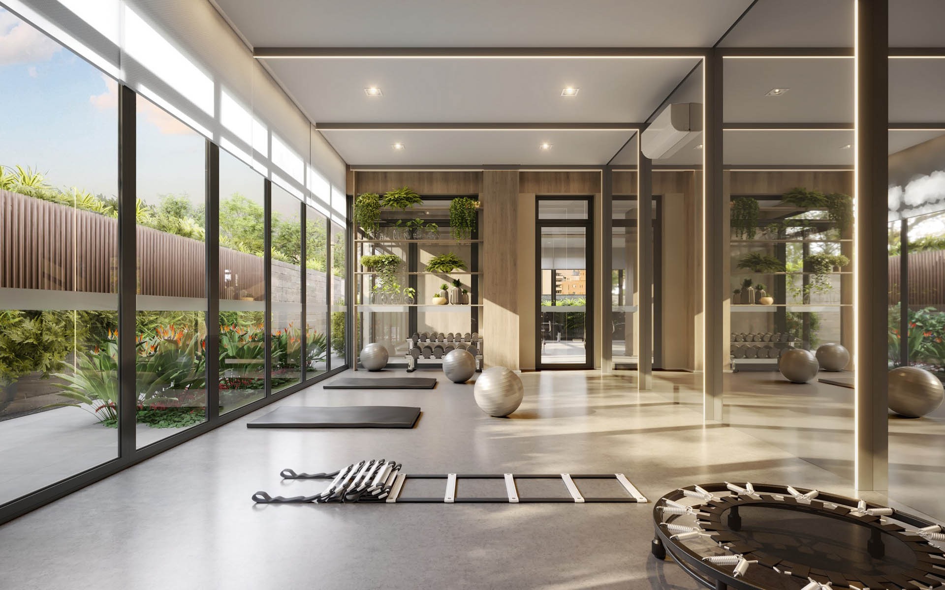 Imperdível Apartamento de Luxo em Perdizes, São Paulo: 4 Quartos com 2 suítes ou 3 Suítes, 2 Salas, 5 Banheiros, 2 Vagas, 156m². Confira!