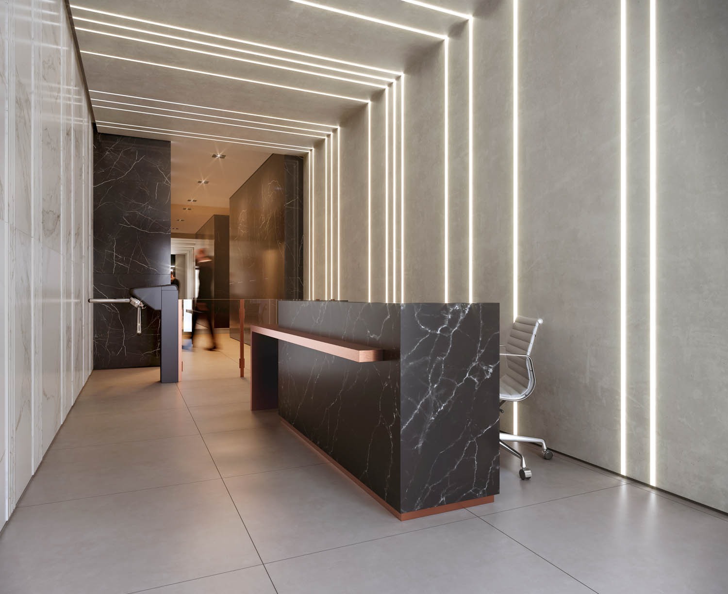 Oportunidade única: Sala comercial de alto padrão à venda no Itaim Bibi, São Paulo-SP!