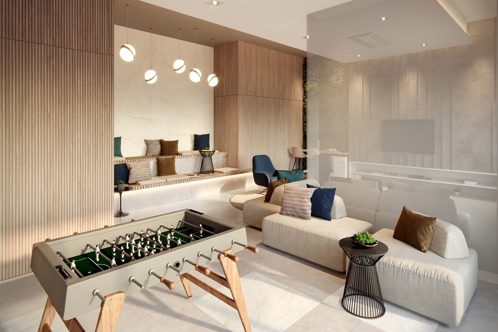 Apartamento à venda em São Paulo-SP, Tatuapé: 2 quartos, 2 suítes, 3 banheiros, 1 vaga, 80m². Aproveite esta oportunidade!