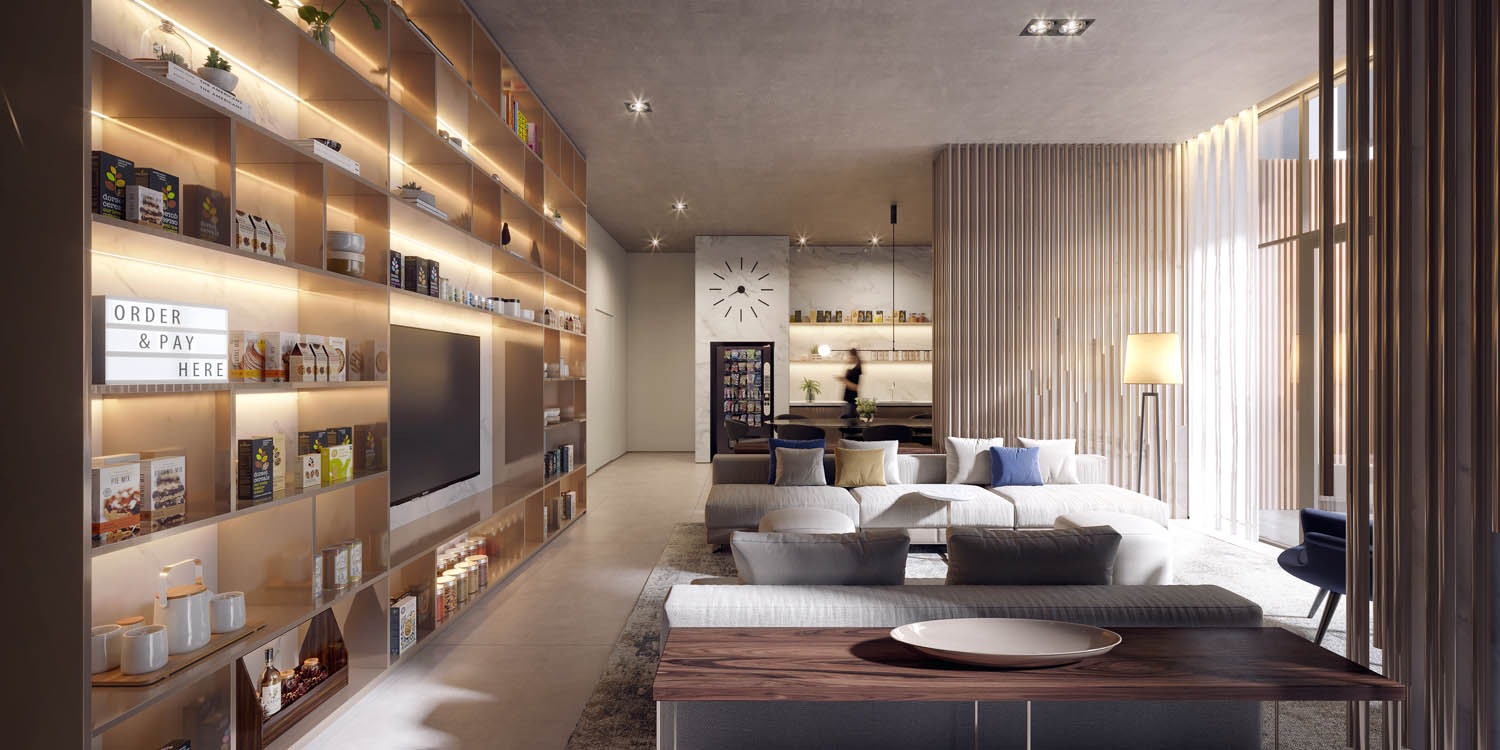 Oportunidade imperdível: Sala comercial à venda no Itaim Bibi, São Paulo-SP! 1 sala, 1 banheiro, 36m² de área. Venha conferir!