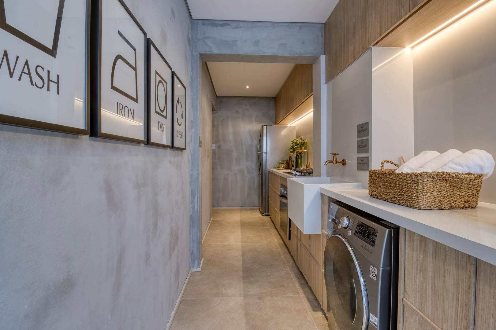 Apartamento à venda no Tatuapé, São Paulo-SP: 3 quartos, 1 suíte, 1 sala, 2 banheiros, 1 vaga, 68m² de área. Imperdível!