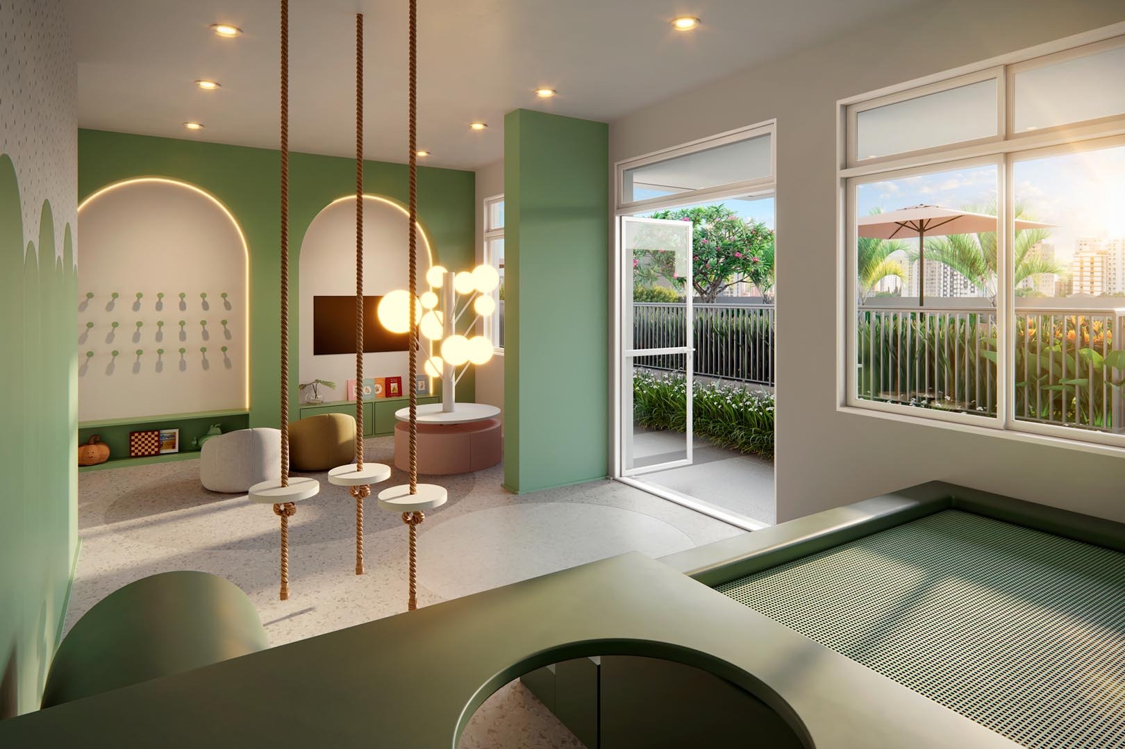 Apartamento à venda no Tatuapé, São Paulo-SP: 3 quartos, 1 suíte, 1 sala, 2 banheiros, 1 vaga, 68m² de área. Imperdível!