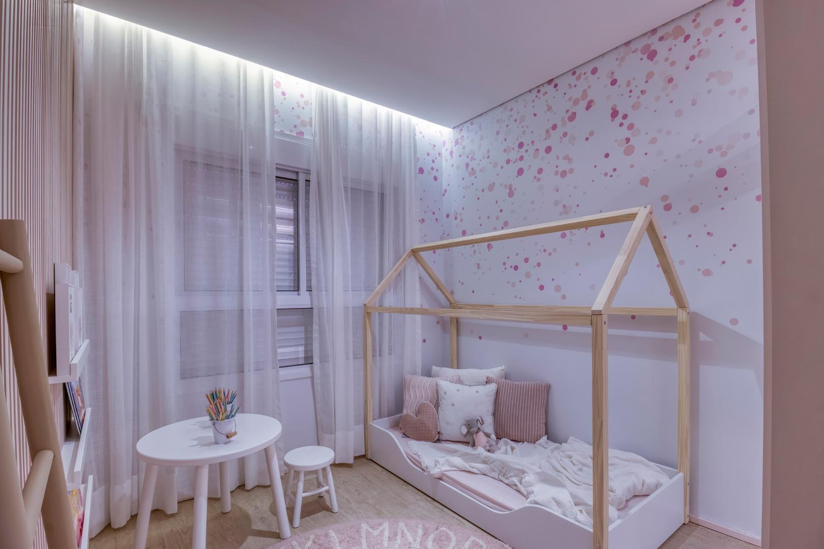 Apartamento à venda no Tatuapé, São Paulo-SP: 3 quartos, 1 suíte, 1 sala, 2 banheiros, 1 vaga, 68m² de área. Imperdível!