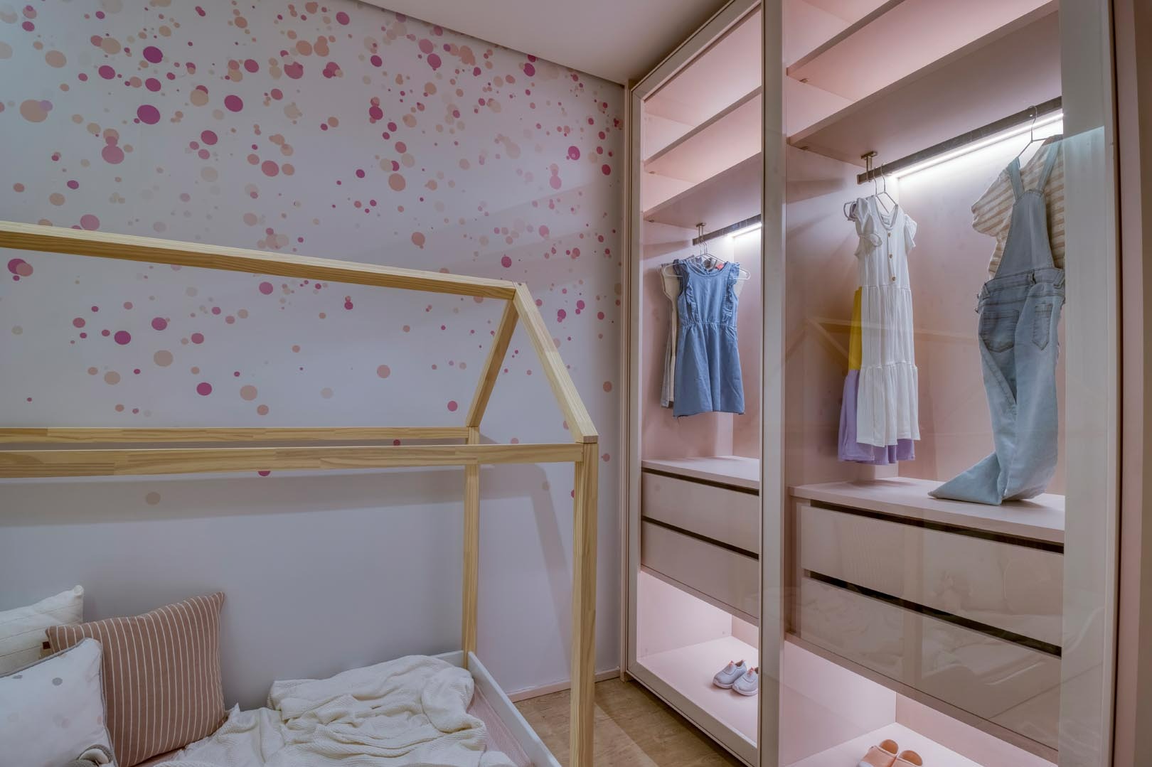 Apartamento à venda no Tatuapé, São Paulo-SP: 3 quartos, 1 suíte, 1 sala, 2 banheiros, 1 vaga, 68m² de área. Imperdível!