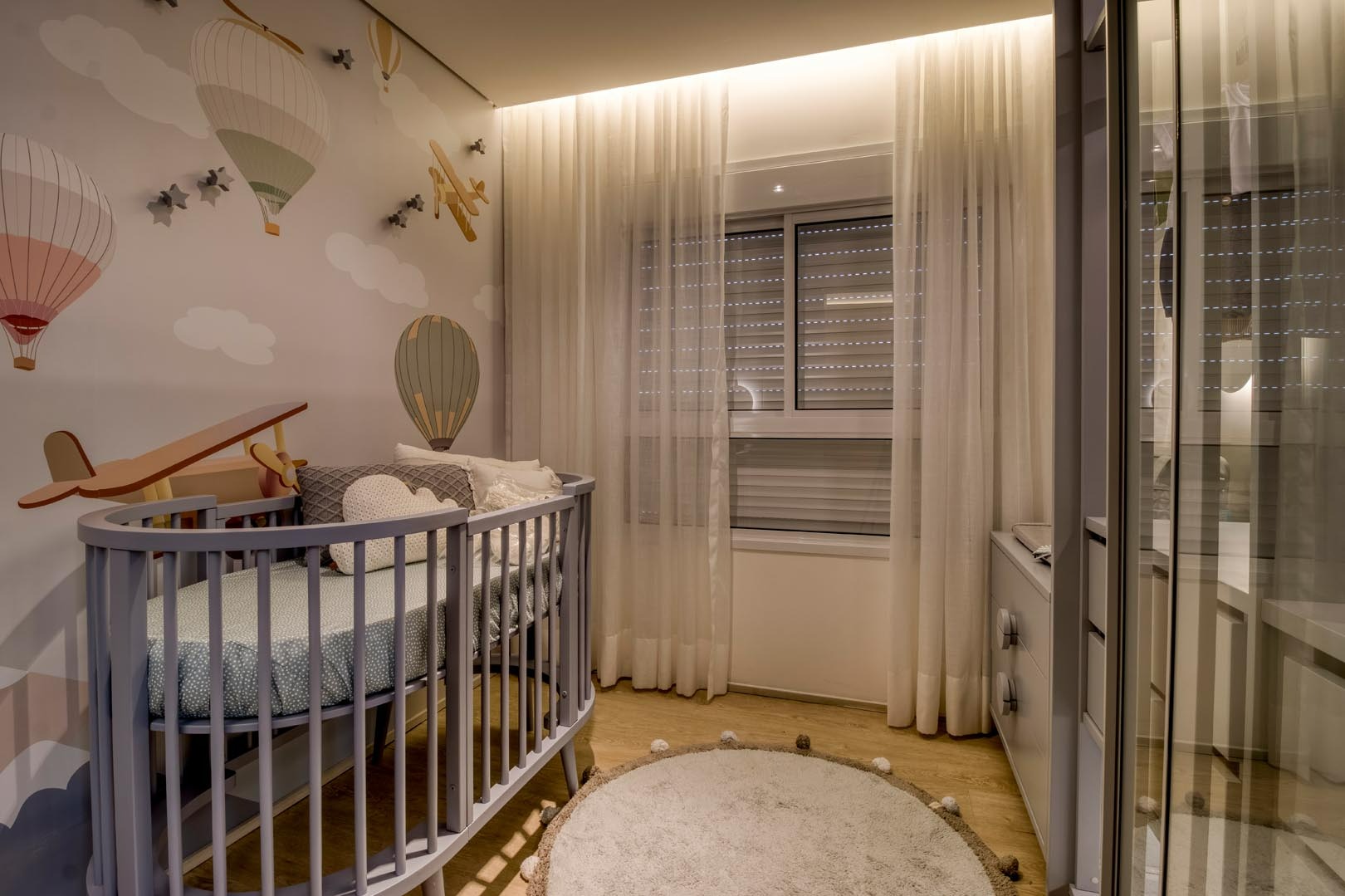 Apartamento à venda no Tatuapé, São Paulo-SP: 3 quartos, 1 suíte, 1 sala, 2 banheiros, 1 vaga, 68m² de área. Imperdível!
