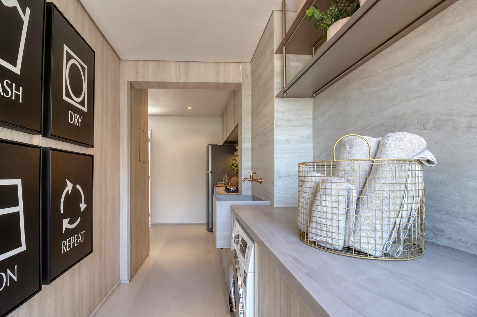 Excelente oportunidade de investimento: Sala comercial à venda no Tatuapé, São Paulo-SP, 1 quarto, 1 sala, 1 banheiro, 69m²!