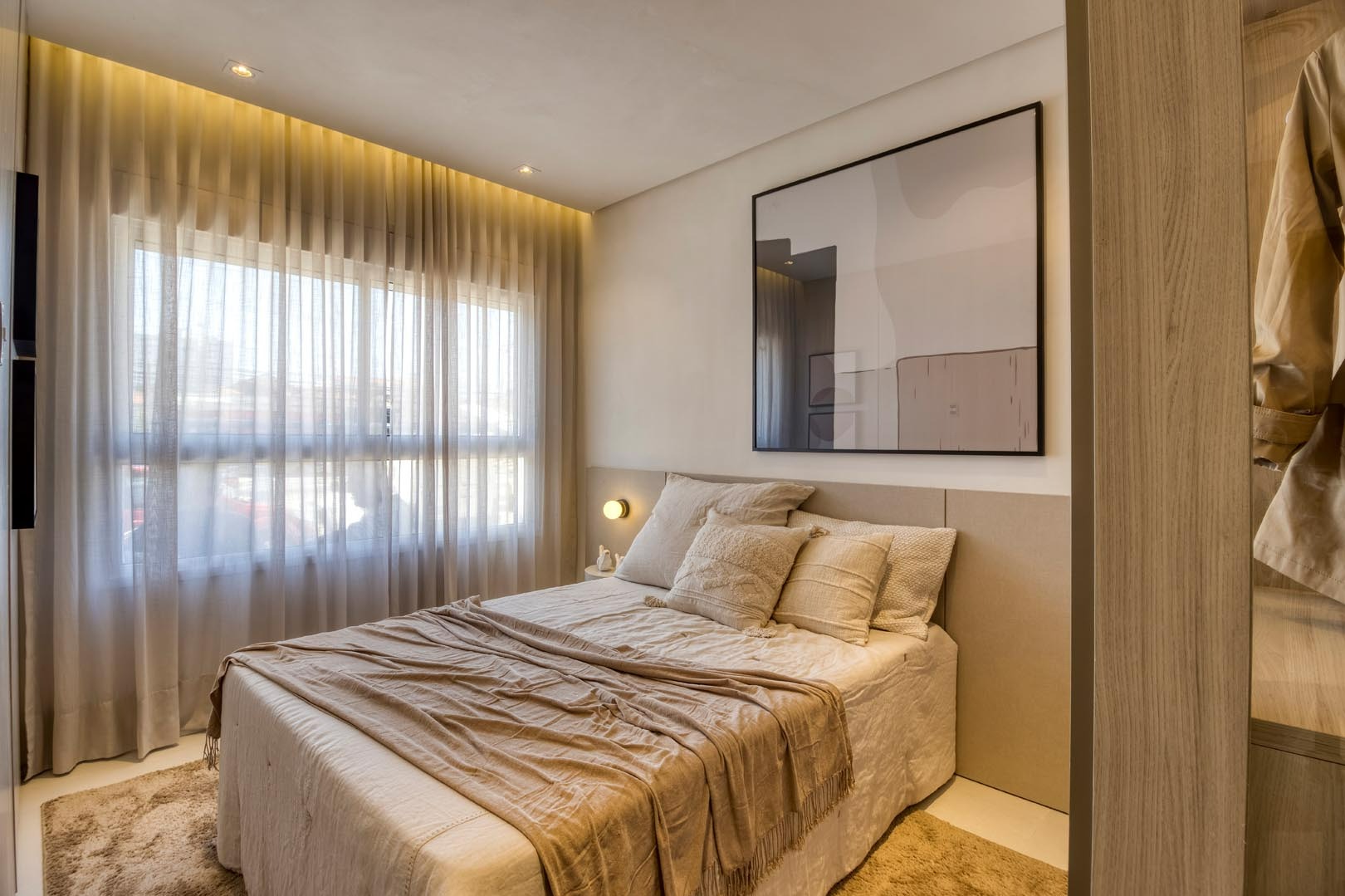 Excelente oportunidade de investimento: Sala comercial à venda no Tatuapé, São Paulo-SP, 1 quarto, 1 sala, 1 banheiro, 69m²!