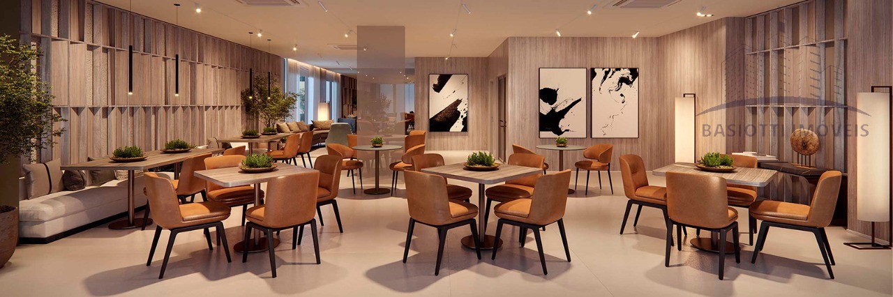 Apartamento à venda no Brooklin Paulista, São Paulo- SP: 4 suítes, 2 salas, 5 banheiros, 4 vagas na garagem. Aproveite!