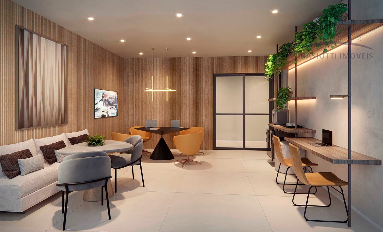Apartamento à venda no Brooklin Paulista, São Paulo- SP: 4 suítes, 2 salas, 5 banheiros, 4 vagas na garagem. Aproveite!