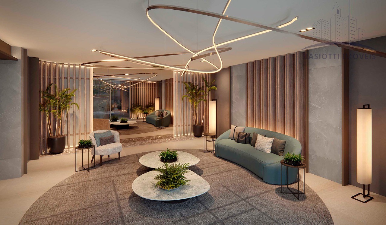 Apartamento à venda no Brooklin Paulista, São Paulo- SP: 4 suítes, 2 salas, 5 banheiros, 4 vagas na garagem. Aproveite!