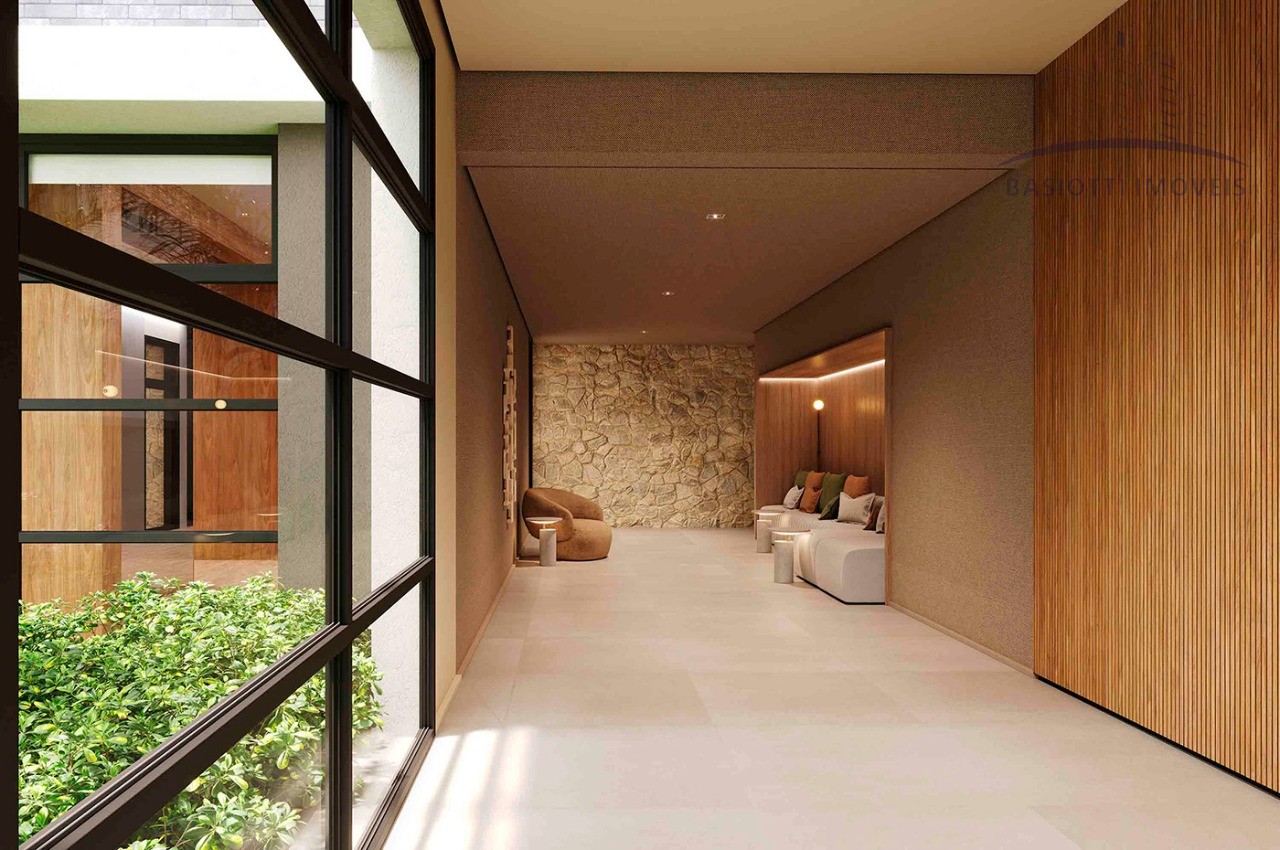 Apartamento, 2 quartos, 73 m² - Foto 16