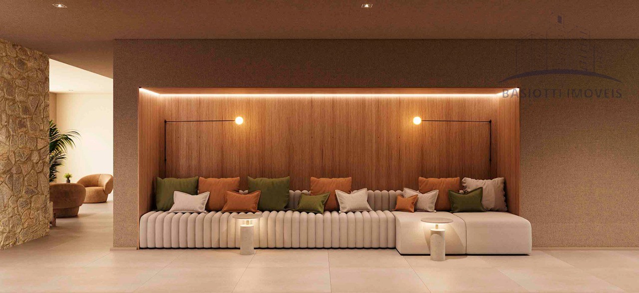 Apartamento, 2 quartos, 73 m² - Foto 17