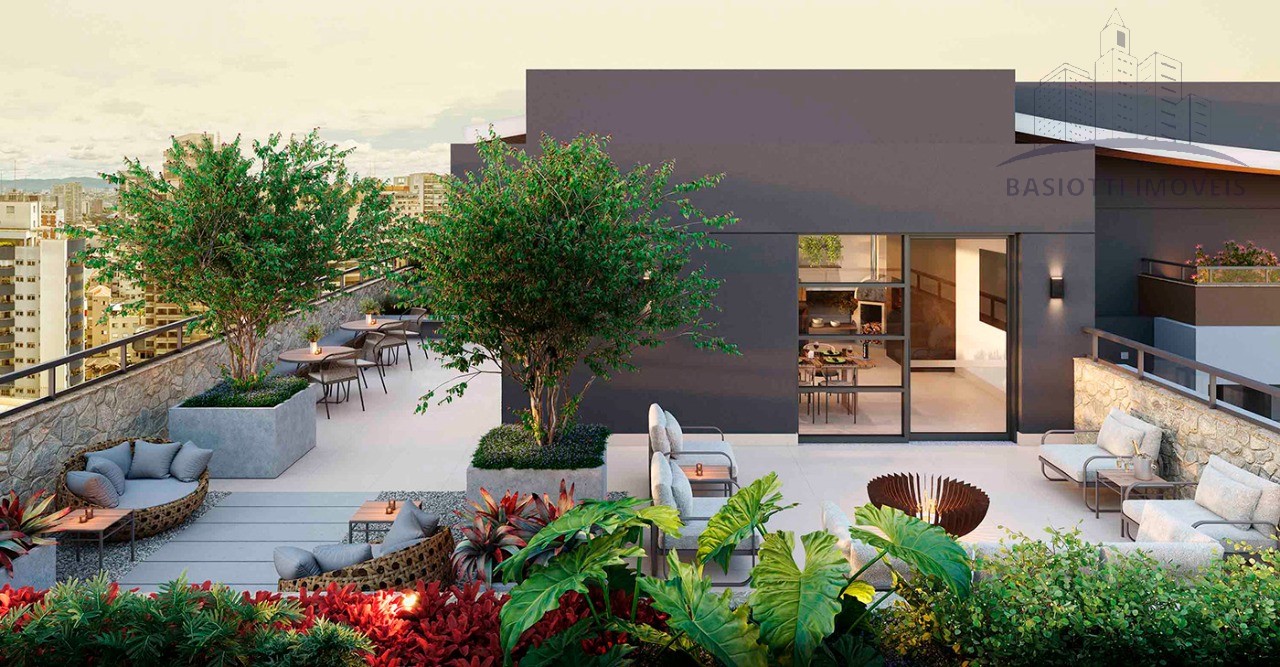 Apartamento, 2 quartos, 73 m² - Foto 19