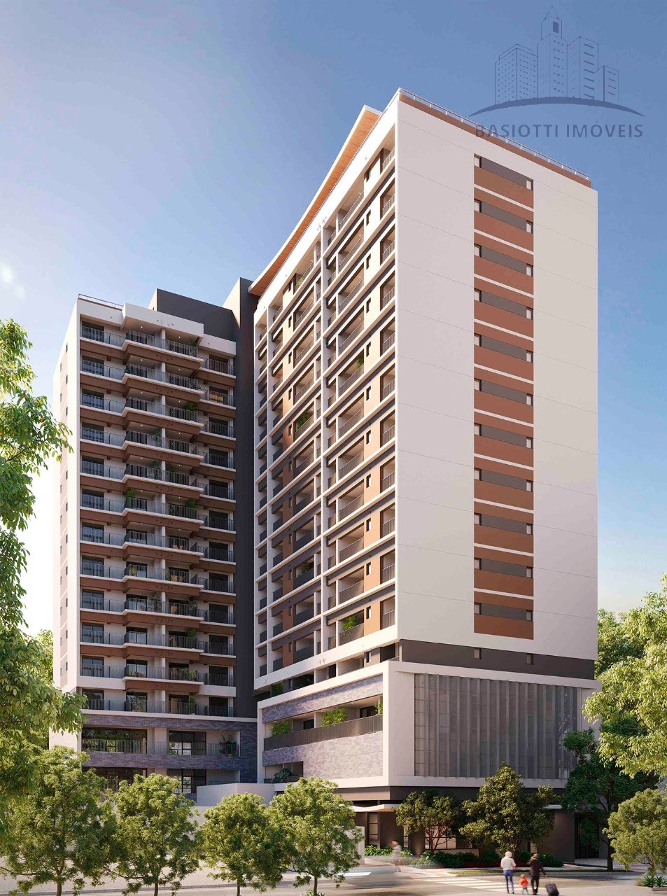 Apartamento, 2 quartos, 73 m² - Foto 10