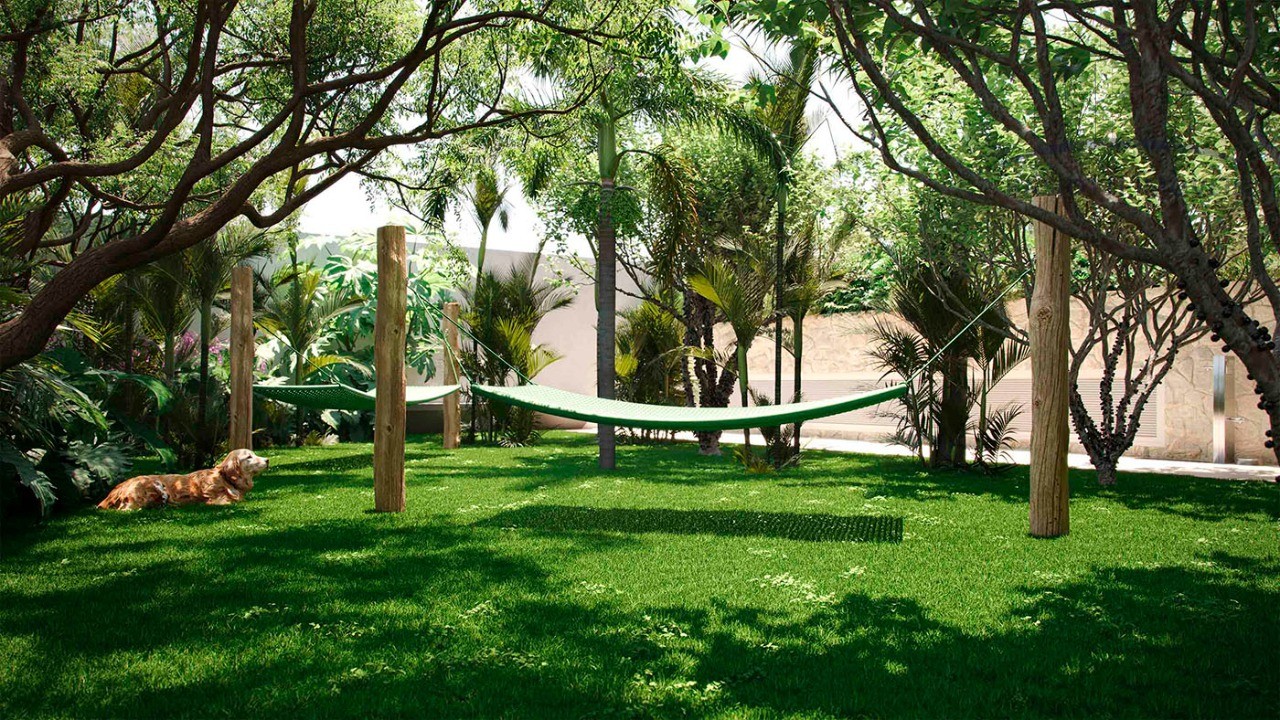 Apartamento, 2 quartos, 73 m² - Foto 21