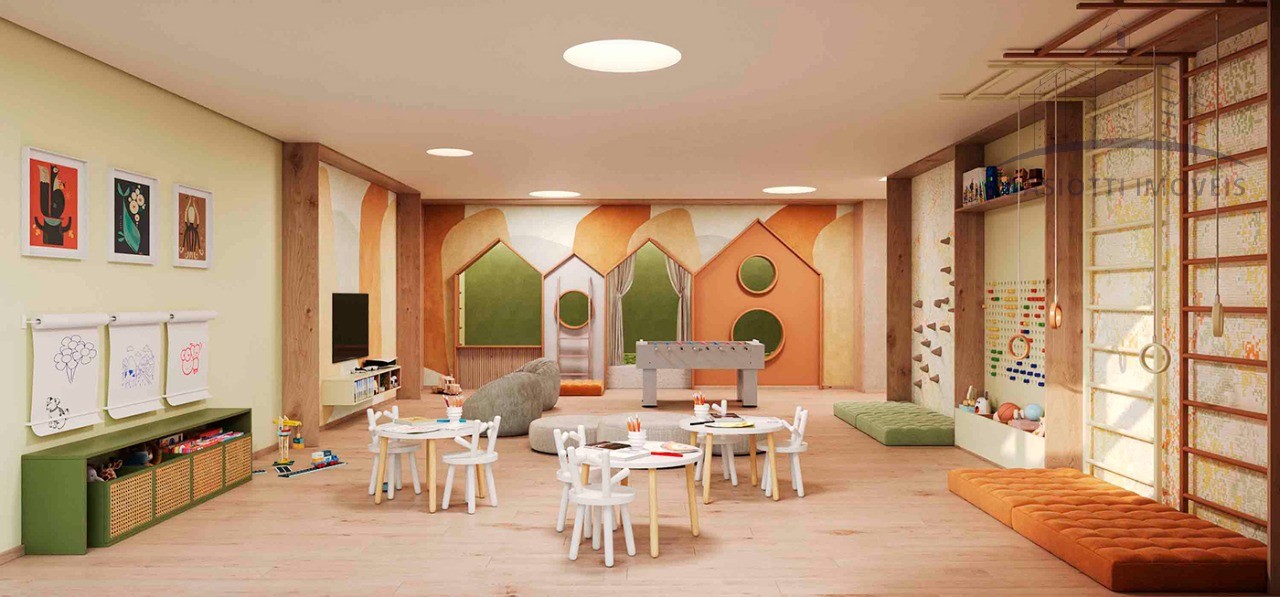 Apartamento, 2 quartos, 73 m² - Foto 4
