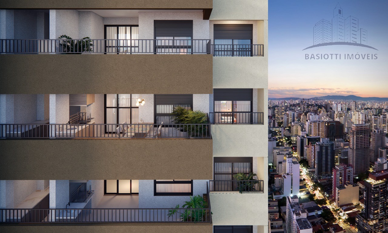 Apartamento à venda em São Paulo, Vila Dom Pedro com 3 quartos, 1 suíte, 1 sala, 2 banheiros, 1 vaga, Lazer completo. Venha conhecer!