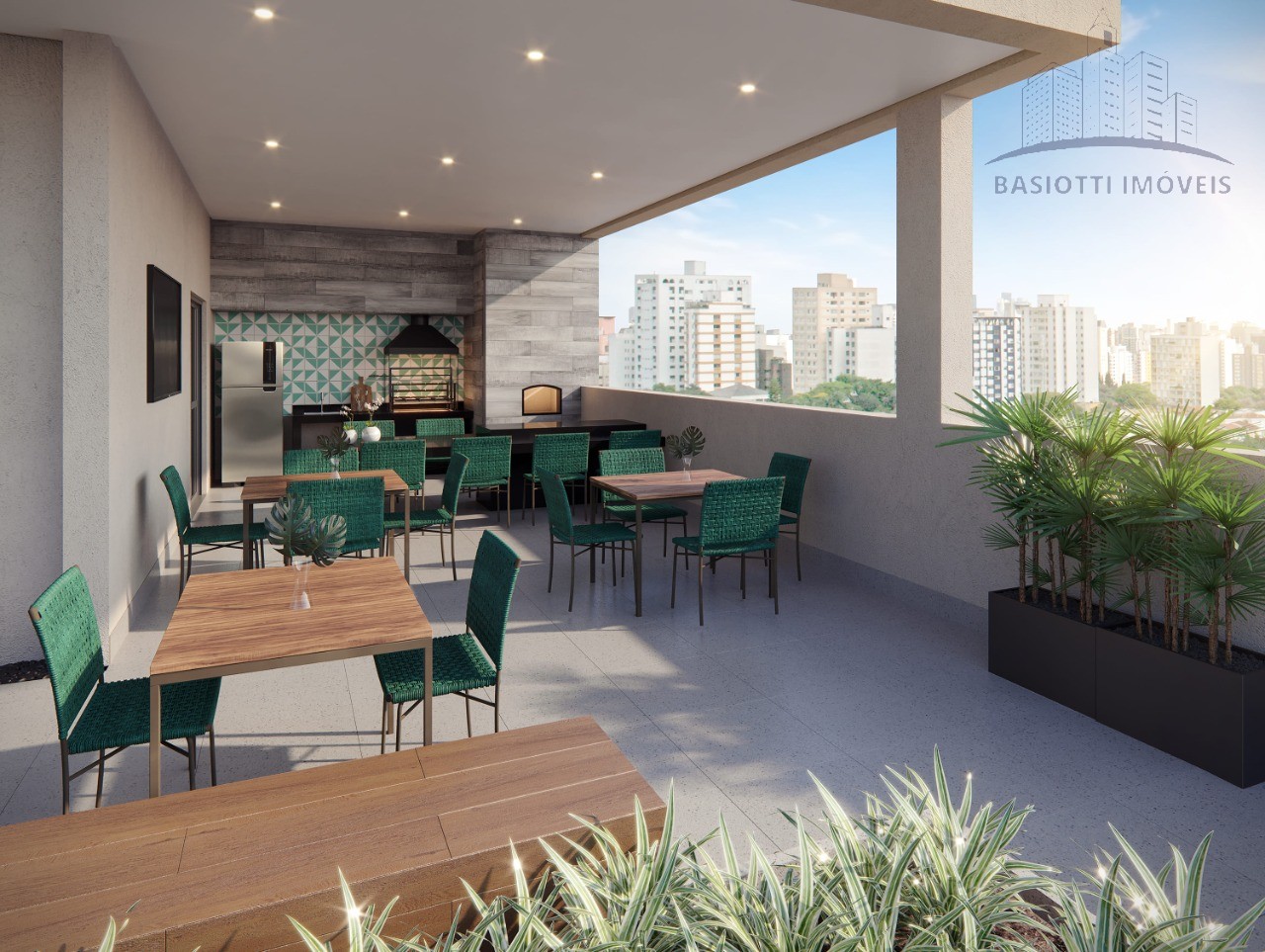 Apartamento à venda em São Paulo-SP, Vila Dom Pedro I: 2 quartos, 1 suíte, 1 sala, 2 banheiros, 1 vaga de garagem, 65m².