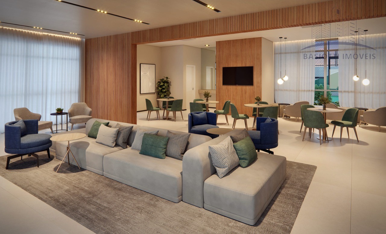 Apartamento à venda em São Paulo, Vila Dom Pedro com 3 quartos, 1 suíte, 1 sala, 2 banheiros, 1 vaga, Lazer completo. Venha conhecer!