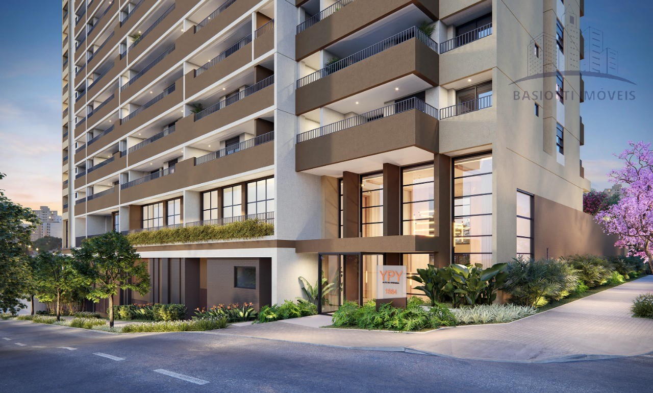 Apartamento à venda em São Paulo, Vila Dom Pedro com 3 quartos, 1 suíte, 1 sala, 2 banheiros, 1 vaga, Lazer completo. Venha conhecer!