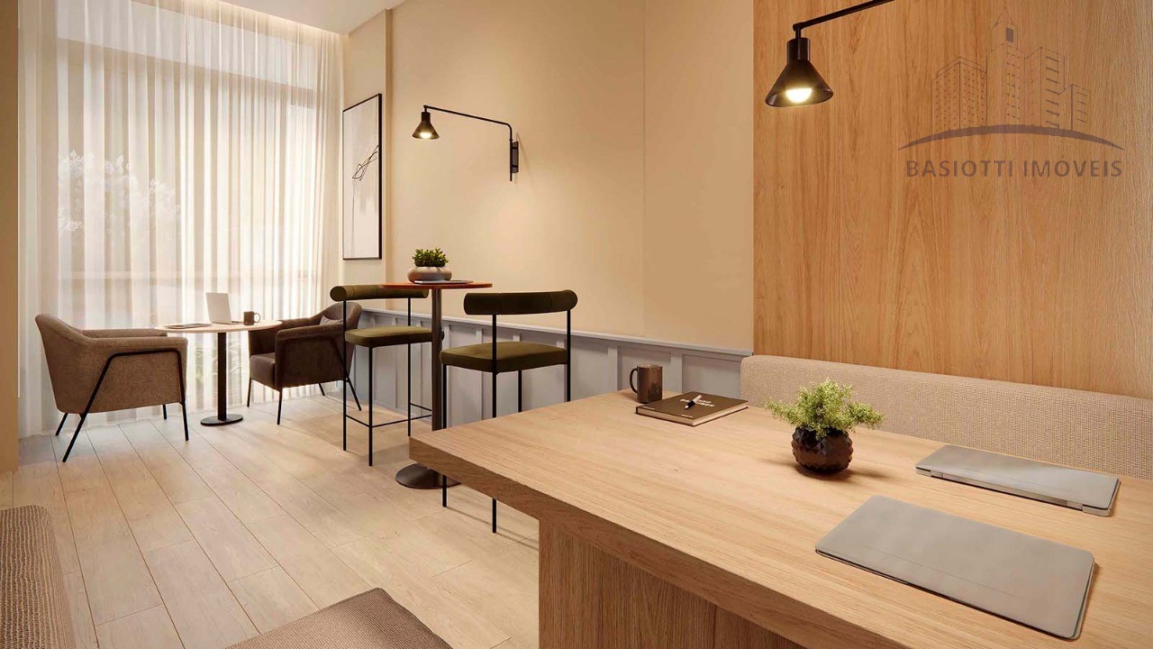 Apartamento à venda em São Paulo, Vila Dom Pedro com 3 quartos, 1 suíte, 1 sala, 2 banheiros, 1 vaga, Lazer completo. Venha conhecer!