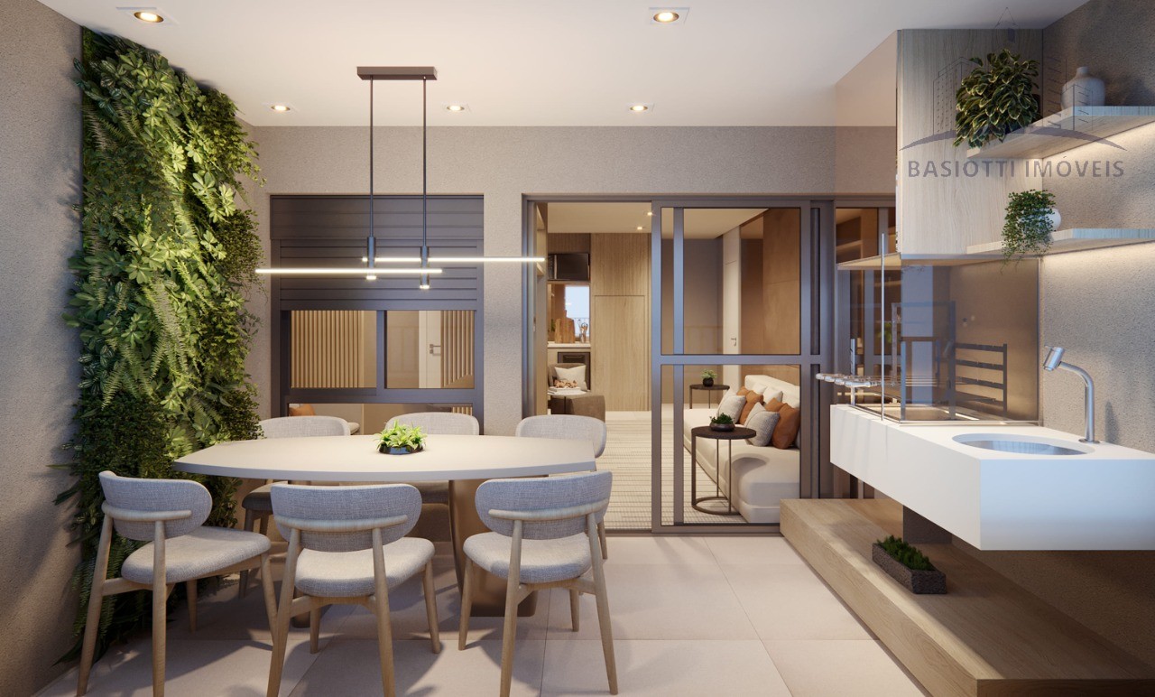 Apartamento à venda em São Paulo-SP, Vila Dom Pedro I: 2 quartos, 1 suíte, 1 sala, 2 banheiros, 1 vaga de garagem, 65m².